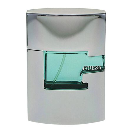 Perfume Guess 75 Ml Edt Spray para Caballero image number 2