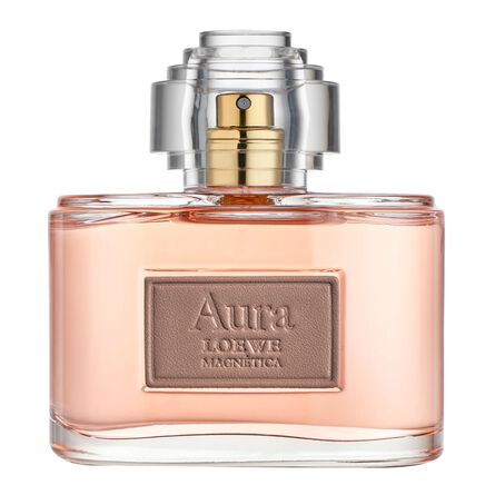 Perfume Aura Loewe Magnetica 120 Ml Edp Spray para Dama image number 1
