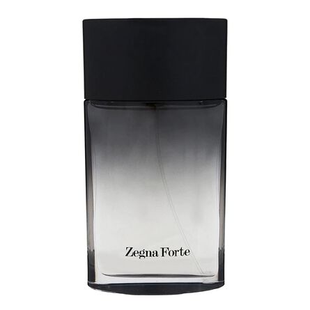 Perfume Zegna Forte 100 Ml Edt Spray para Caballero image number 2