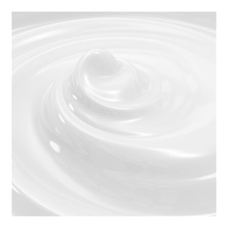 Crema para Peinar L'Oréal Elvive Óleo Extraordinario Rizos 300 ml image number 4
