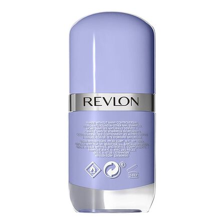 Esmalte Revlon Ultra HD Nail Snap tono Get Real 8 ml image number 1