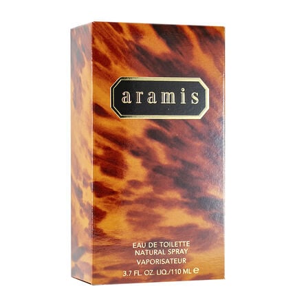 Perfume Aramis 110 Ml Edt Spray para Caballero image number 2