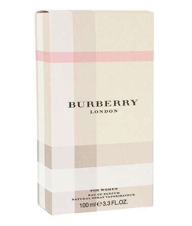 Perfume Burberry London 100 Ml Edp Spray para DAMA image number 2