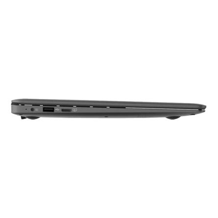 Laptop Hyundai HyBook+ HT14CBI582SG Core i5 8GB RAM 256GB ROM 14.1Pulg image number 4