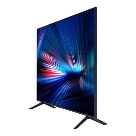 Pantalla Samsung 43 Pulg 4K LED Smart TV UN43AU7000FXZX image number 4