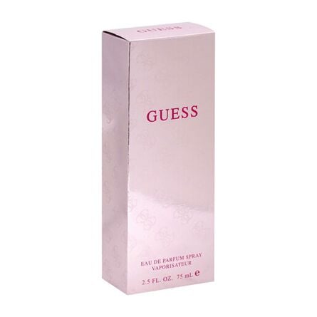 Perfume Guess 75 Ml Edp Spray para Dama image number 1