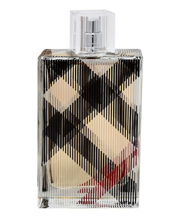 Perfume Burberry Brit 100 Ml Edp Spray para Dama image number 1