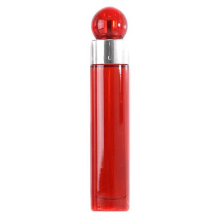 Perfume 360° Red 100 Ml Edt Spray para Caballero image number 1