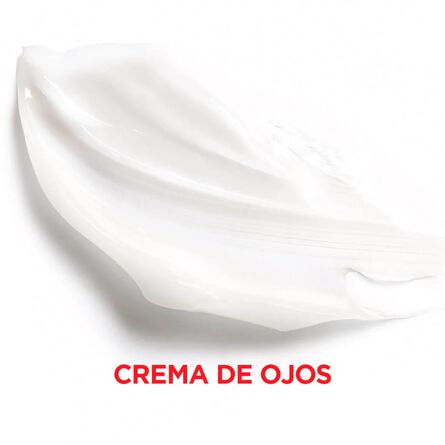 Crema de Ojos L'Oréal Paris Revitalift Anti-Arrugas 15 ml image number 7