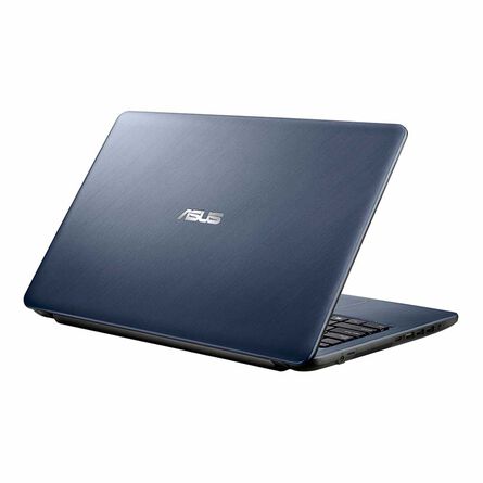 Laptop Asus A543BA-GQ550T AMD A4 4 GB RAM 500 GB ROM 15.6 image number 3