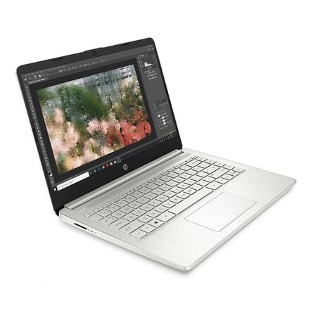 Laptop HP 14-DQ2533LA Core i5 8GB RAM 512GB ROM 14 Pulg image number 5