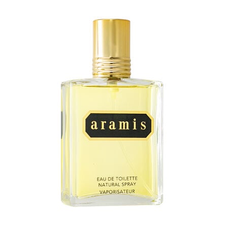 Perfume Aramis 110 Ml Edt Spray para Caballero image number 1