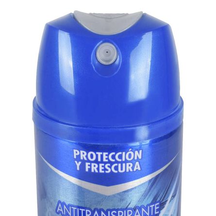 Desodorante Antitranspirante En Aerosol Speed Stick Cool Blue 91 G image number 1