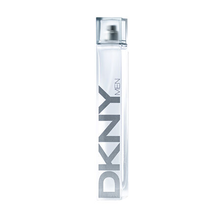 Perfume Dkny 100 Ml Edt Spray para Caballero image number 1