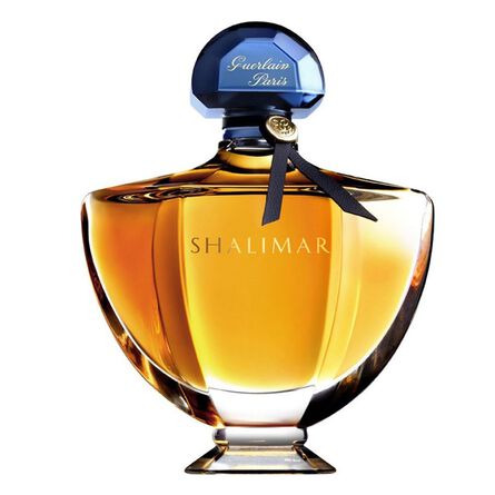 Perfume Shalimar 90 Ml Edp Spray para Dama image number 1