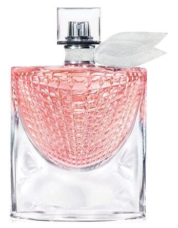 Perfume La Vie Est Belle L'Clat 75 Ml Edp Spray para Dama image number 1