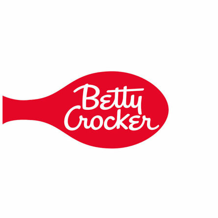 Harina para pizza Betty Crocker 184 g image number 4