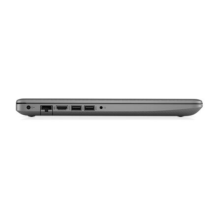Laptop HP 15-da2017la Core i3 12GB RAM 512GB SSD ROM 15.6 Pulg image number 3