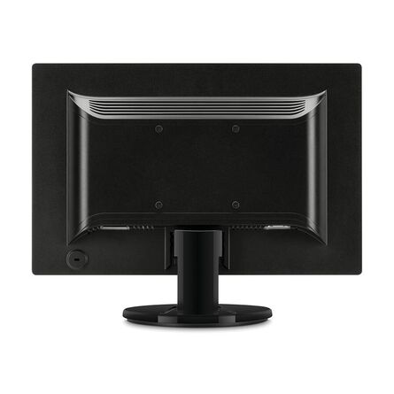 Monitor LED HP 18.5 plg HD image number 3