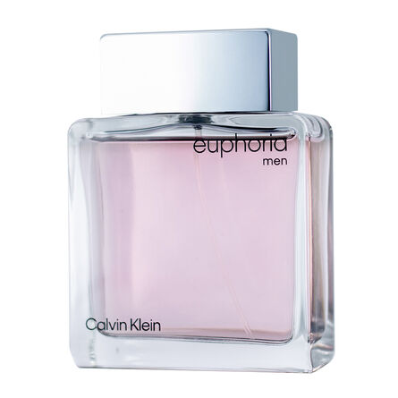 Perfume Euphoria 100 Ml Edt Spray para Caballero image number 1