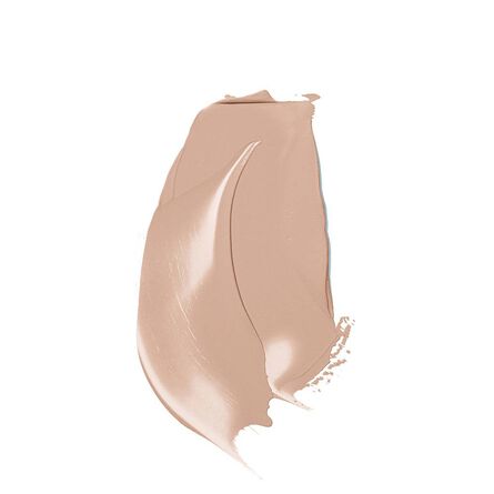 Maquillaje Líquido Revlon ColorStay Full Cover Foundation Tono Nude 30 Ml image number 2