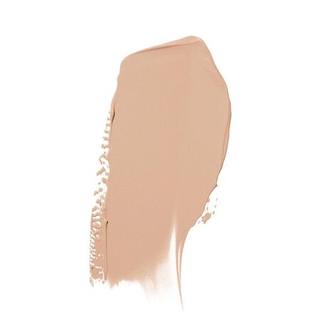 Maquillaje Líquido Revlon ColorStay Full Cover Foundation tono Sand Beige 30 Ml image number 2