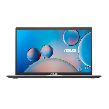 Laptop Asus F515JA-Ci38G1TWh-01 Core i3 8GB RAM 1TB ROM 15.6 Pulg image number 1