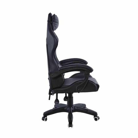 Silla Gamer 2.0 Ergométrica Reclinable Midtown Concept image number 2