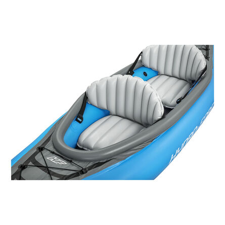 Kayak 3.31 M X 88cm Cove Champion image number 4