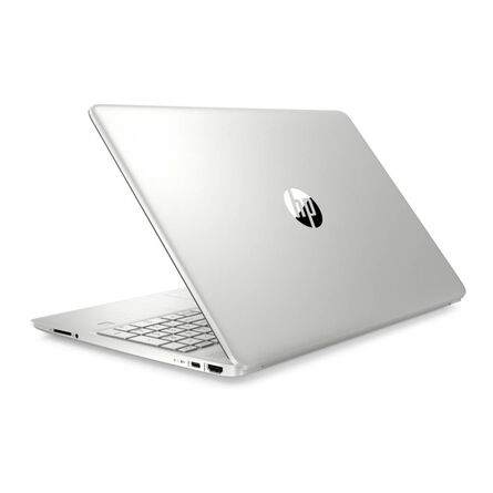 Laptop HP 15-DY5009LA Core i7 8GB RAM 512GB SSD 15.6 Pulg image number 4