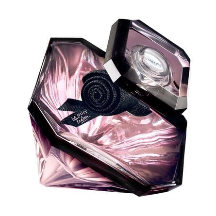 Perfume Tresor La Nuit 100 Ml Edp Spray para Dama image number 1