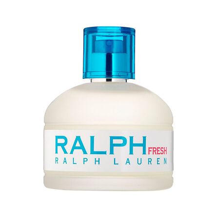 Perfume Ralph Fresh 100 Edt Spray para Dama image number 2