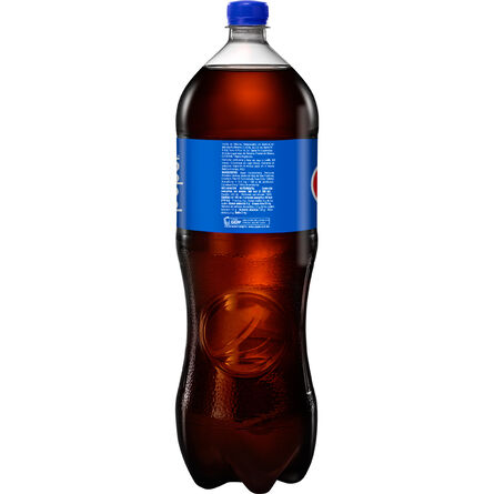Refresco Pepsi 2 L Botella image number 2