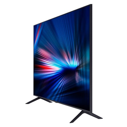 Pantalla Samsung 75 Pulg 4K LED Smart TV UN75AU7000FXZX image number 6