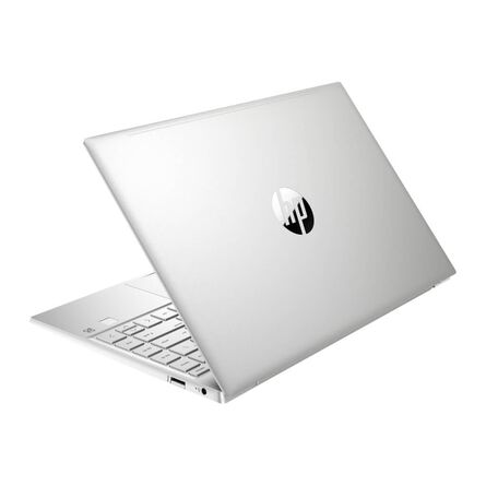 Laptop HP Pavilion 13-BB0502LA Core i5 8GB RAM 256GB SSD 13.3 Pulg image number 8
