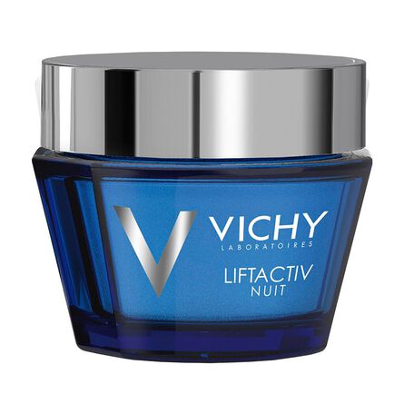 Crema Vichy Liftactiv Anti-Envejecimiento 50 ml image number 1