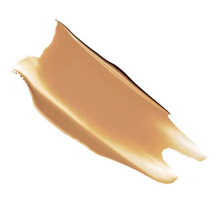 Maquillaje líquido Revlon Colorstay Make Up Combination/Oily Skin tono Golden Caramel 30 ml image number 2