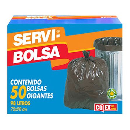 https://www.soriana.com/dw/image/v2/BGBD_PRD/on/demandware.static/-/Sites-soriana-grocery-master-catalog/default/dwee7aaacb/images/product/7501083303031_A.jpg?sw=445&sh=445&sm=fit