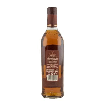 Whisky Glenfiddich 15 Años Reserva Solera 750 ml image number 1