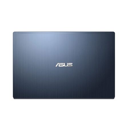 Laptop Asus L410MA-Cel4G128GWPn-01 Celeron N4020 4GB RAM 128GB ROM 14.0 Pulg image number 7