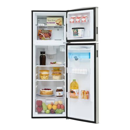 Refrigerador Whirlpool WT9515S con Despachador 9 P3 image number 3