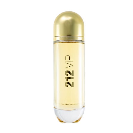 Perfume 212 Vip 125 Ml Edp Spray para Dama image number 1
