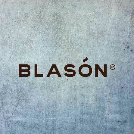 Café Blasón espresso robusto 900 g image number 4