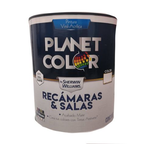 Pintura en Aerosol UltraColor Color Blanco Brillante 400ml | Chedraui -  Chedraui — Tu supermercado en línea