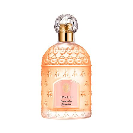 Perfume Idylle 100 Ml Edp Spray para Dama image number 1