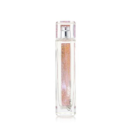 Perfume Paris Hilton Heiress 100 Ml Edp Spray para Dama image number 1