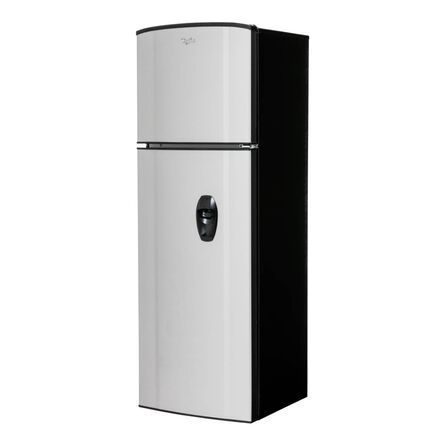 Refrigerador Whirlpool WT9515S con Despachador 9 P3 image number 1