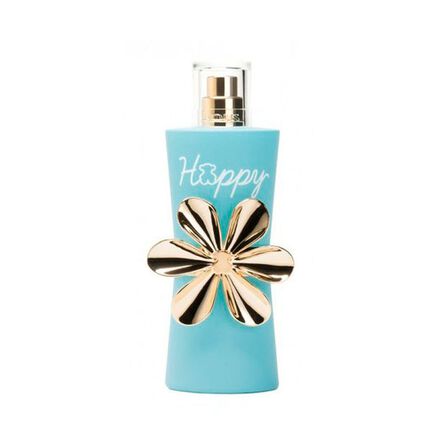 Perfume Tous Happy Moments 90 Ml Edt Spray para Dama image number 2