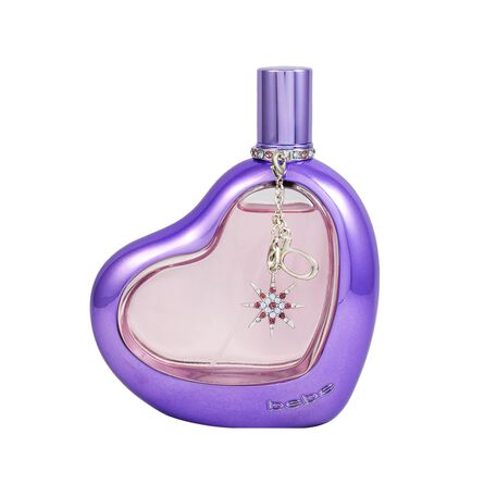 Perfume Bebe Starlet 100 Ml Edp Spray para Dama image number 1