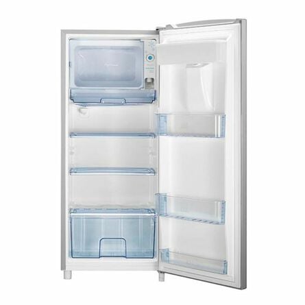 Refrigerador Hisense Rr63D6Wgx 7P3 image number 1